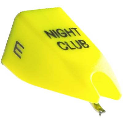 Ortofon Nadel Nightclub E