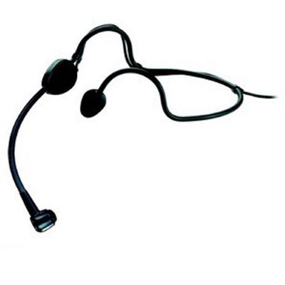 dB Technologies VH 512 Headset | Musikhaus
