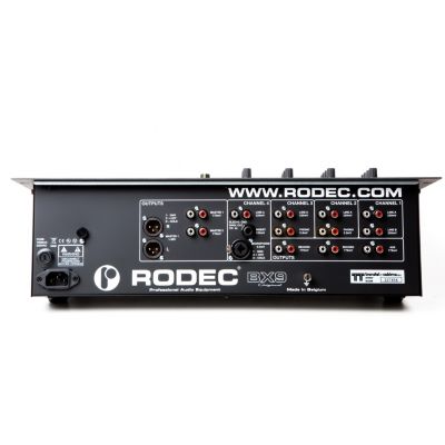 Rodec BX-9 | music store