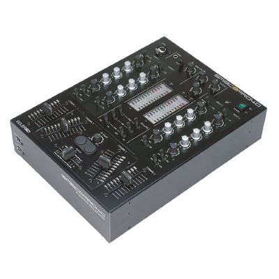 Ecler SMAC Pro 40 B Ware