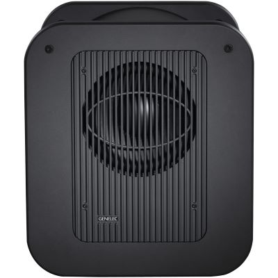 7060 genelec