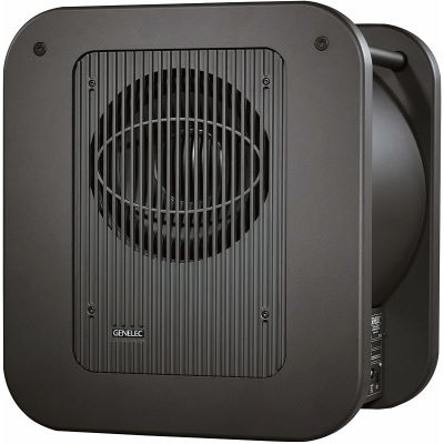 7070 genelec