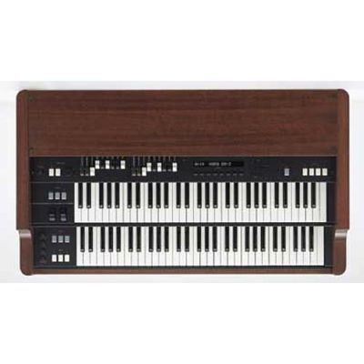 Korg BX - 3 | music store