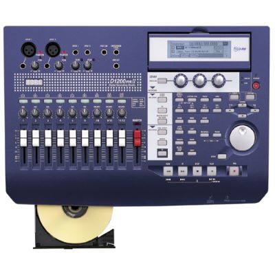 Korg D1200MK2 | music store