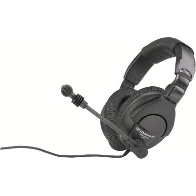 Hmd sennheiser online