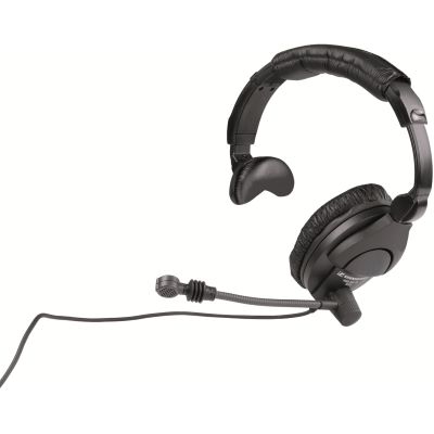 Sennheiser hmd 281 outlet pro