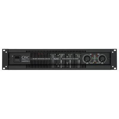 QSC PL218