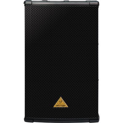Behringer Eurolive B 1520 Pro | music store