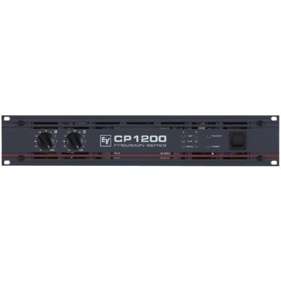 cp 1200