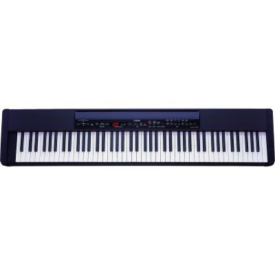 Yamaha P-90 in Stage Pianos | music store
