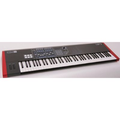 cme uf7 midi keyboard