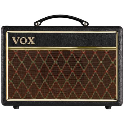 vox pf10 pathfinder