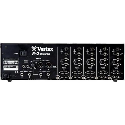 Vestax R-2 | music store