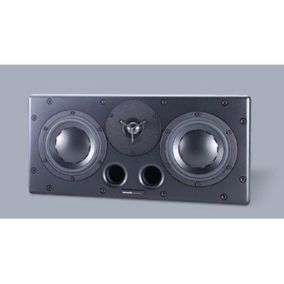 dynaudio m1