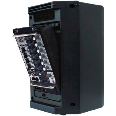 全国無料新作YAMAHA STAGEPAS 300（KS） パワードスピーカー