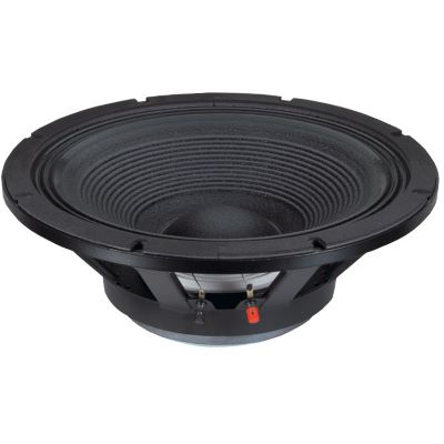 RCF L18P200-N 8 Ohm | music store