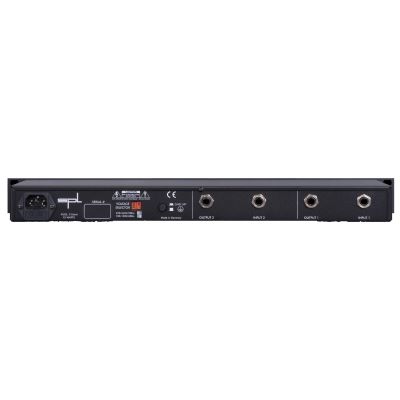 SPL Transient Designer 2 Modell 9946 | music store