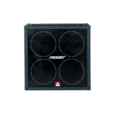 peavey 412 j straight music store