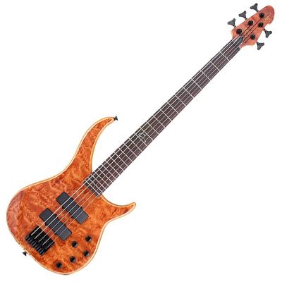 peavey cirrus bubinga