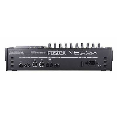 Fostex VF-160 EX | music store