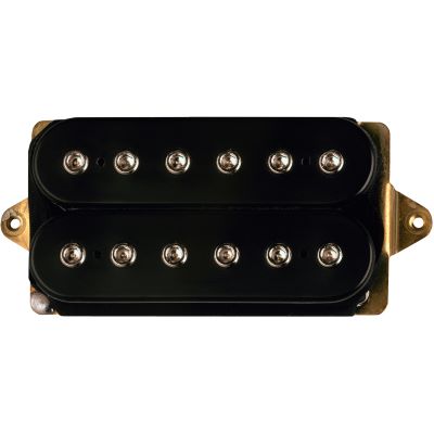 dimarzio dp 104