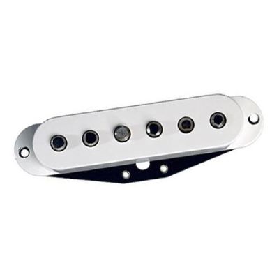 dimarzio dp 403