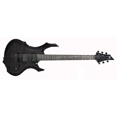 Esp ltd deals f400fm