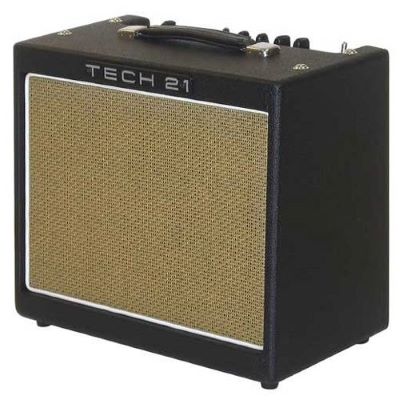 Tech 21 Trademark 30 | music store