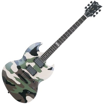 Esp shop viper camo