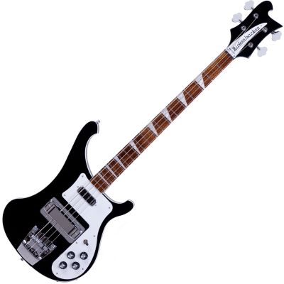 rickenbacker 4003 jg