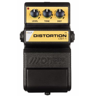 Onerr DST-1 Distortion 149919