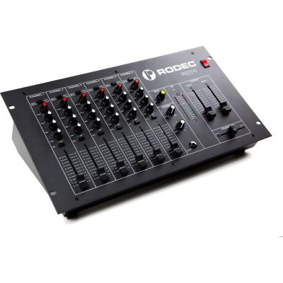 Rodec BX-14 | music store