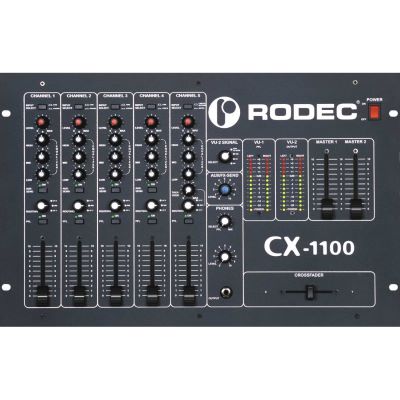 Rodec CX-1100 | music store