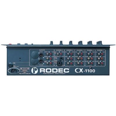 Rodec CX-1100 | music store