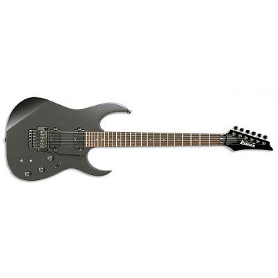 ibanez prestige rg1520g