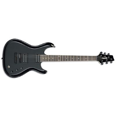 ibanez gsz120 price