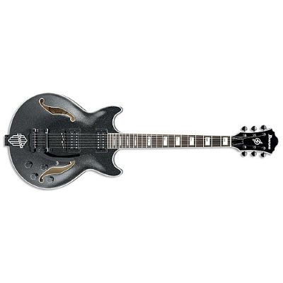 ibanez artcore am77t