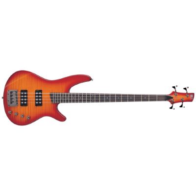 Ibanez SRX500 HS Honey Sunburst E-Bass | music store