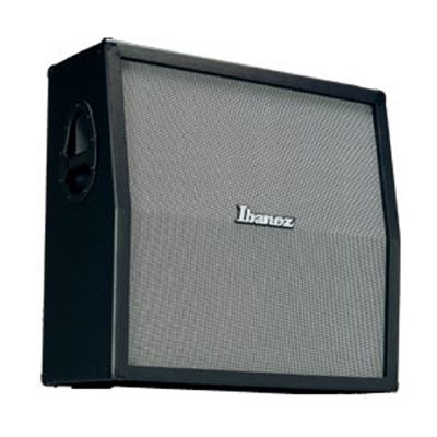 ibanez tb412a speakers