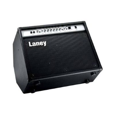 laney r5 bass amp