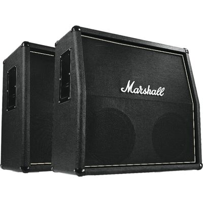 marshall avt412xb