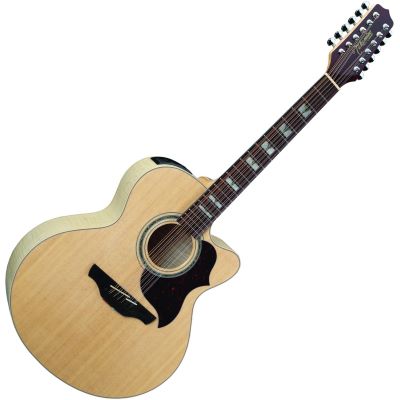 takamine eg523sc