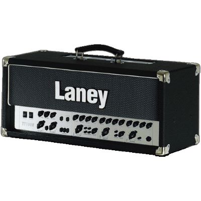 Laney TT H100 | music store