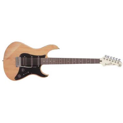 Yamaha pacifica outlet 112x