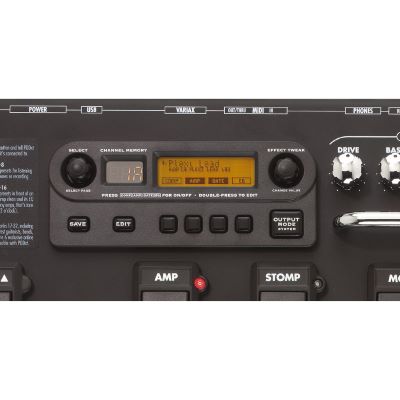 line 6 edit download bass pod xtpro