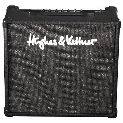 Hughes & Kettner Edition Blue 30 R | music store