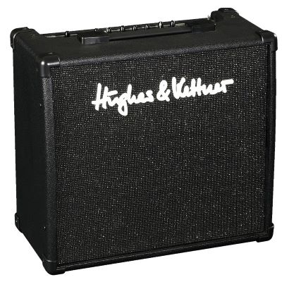 Hughes & Kettner Edition Blue 30 R | music store