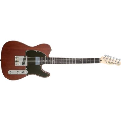 Fender deals fat telecaster