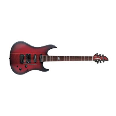 Yamaha RGX TT TRS | Musikhaus
