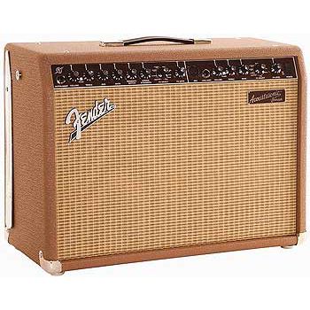 Fender acoustasonic deals junior